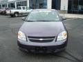 2006 Cobalt LS Coupe #8