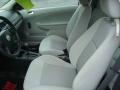 2006 Cobalt LS Coupe #10