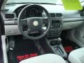 2006 Cobalt LS Coupe #12