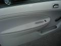 2006 Cobalt LS Coupe #13