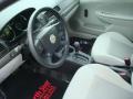 2006 Cobalt LS Coupe #14