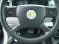 2006 Cobalt LS Coupe #15