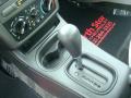 2006 Cobalt LS Coupe #16