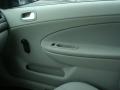2006 Cobalt LS Coupe #17