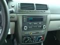 2006 Cobalt LS Coupe #18