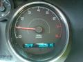 2006 Cobalt LS Coupe #20