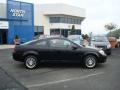 2006 Cobalt LS Coupe #2