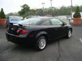 2006 Cobalt LS Coupe #3