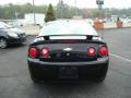 2006 Cobalt LS Coupe #4