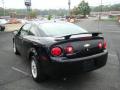 2006 Cobalt LS Coupe #5