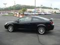 2006 Cobalt LS Coupe #6