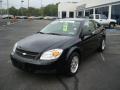 2006 Cobalt LS Coupe #7