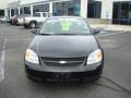 2006 Cobalt LS Coupe #8