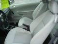 2006 Cobalt LS Coupe #10