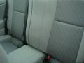 2006 Cobalt LS Coupe #11