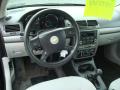 2006 Cobalt LS Coupe #12