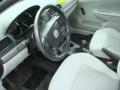 2006 Cobalt LS Coupe #14