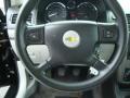 2006 Cobalt LS Coupe #15