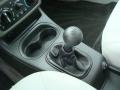 2006 Cobalt LS Coupe #16