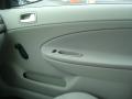 2006 Cobalt LS Coupe #17