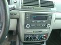 2006 Cobalt LS Coupe #18