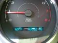2006 Cobalt LS Coupe #20