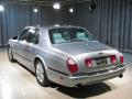 2003 Arnage R #2