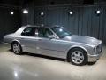 2003 Arnage R #3