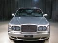 2003 Arnage R #4