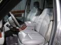 2003 Arnage R #5