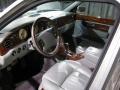 2003 Arnage R #7