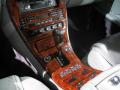 2003 Arnage R #10