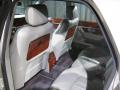 2003 Arnage R #13