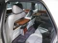 2003 Arnage R #14