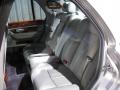 2003 Arnage R #15