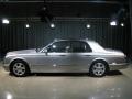 2003 Arnage R #17