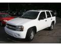2006 TrailBlazer LS 4x4 #1