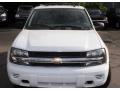 2006 TrailBlazer LS 4x4 #2