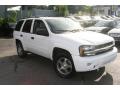 2006 TrailBlazer LS 4x4 #3