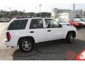 2006 TrailBlazer LS 4x4 #4