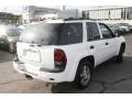 2006 TrailBlazer LS 4x4 #5