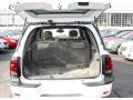 2006 TrailBlazer LS 4x4 #6