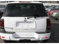 2006 TrailBlazer LS 4x4 #7