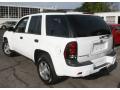 2006 TrailBlazer LS 4x4 #8