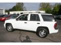 2006 TrailBlazer LS 4x4 #9