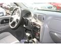 2006 TrailBlazer LS 4x4 #11