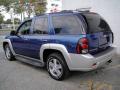 2006 TrailBlazer LT 4x4 #4