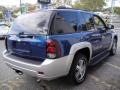 2006 TrailBlazer LT 4x4 #6