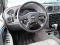 2006 TrailBlazer LT 4x4 #11