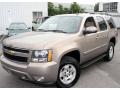 2007 Tahoe LT 4x4 #1